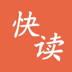 去菲律宾办什么签证安全(签证详解)